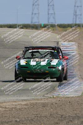 media/Oct-01-2023-24 Hours of Lemons (Sun) [[82277b781d]]/1045am (Outside Grapevine)/